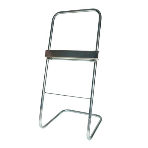 JUMBO ROLL FLOOR STAND - Complete - metal