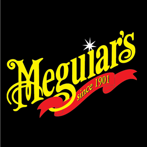 Meguiar's car care products Promotion - Deal 2