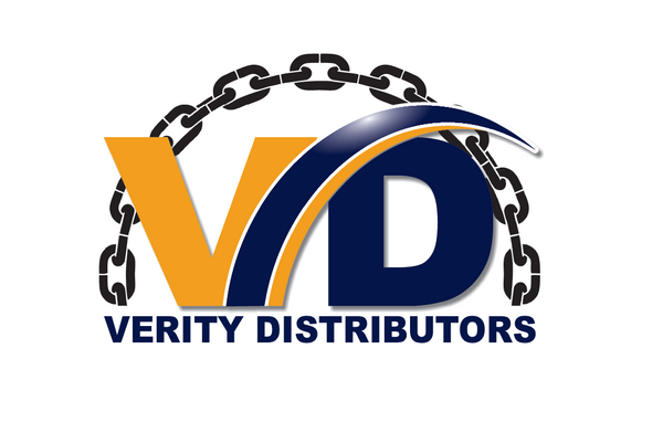 Verity Distributors PTY LTD